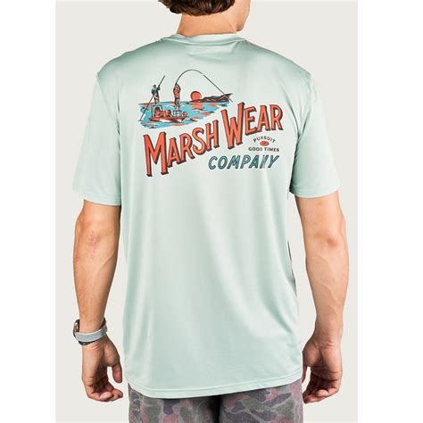 Marsh wear. Things To Know About Marsh wear. 